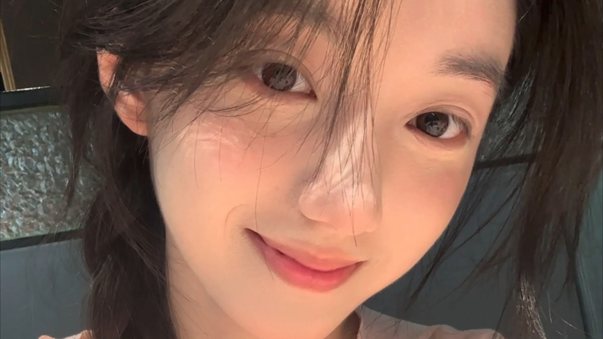 上半年北京实现地区生产总值25029.2亿元 同比增长5.5%