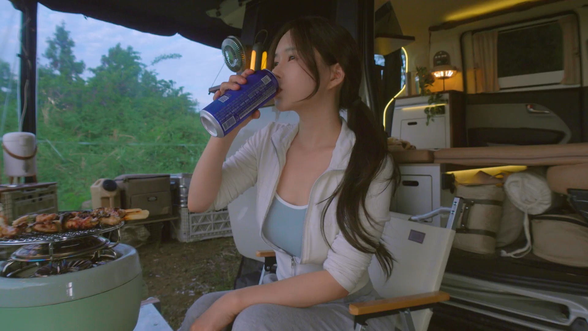 十四届全国政协原常委吴英杰一审被判死缓